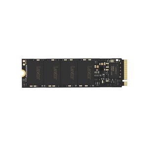 حافظه SSD اینترنال لکسار مدل NM620 M2 2280 ظرفیت 2 ترابایت